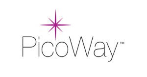 Picoway laser - Reset Tattoo removal in Chicago IL