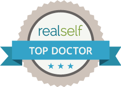 realself Top Doctor 2015